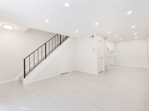 333 Riverdale, Glendale CA 91204