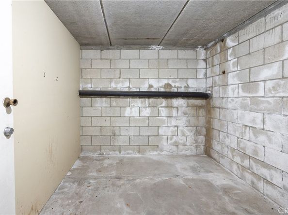 333 Riverdale, Glendale CA 91204