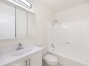 333 Riverdale, Glendale CA 91204