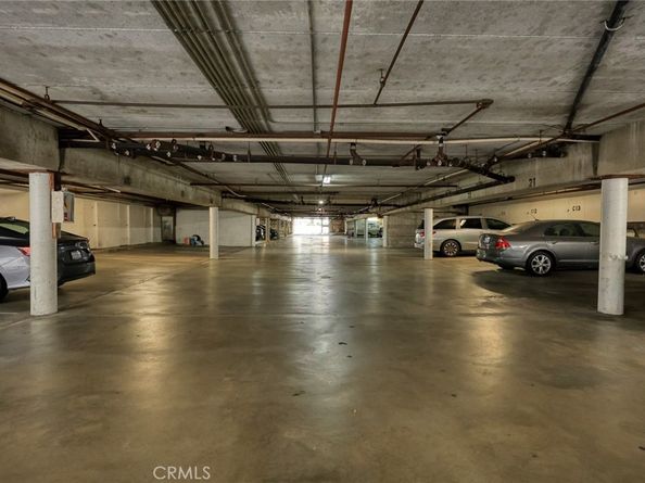 333 Riverdale, Glendale CA 91204