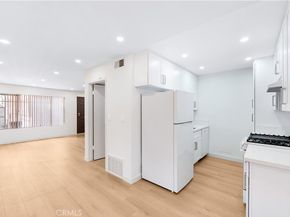 333 Riverdale, Glendale CA 91204