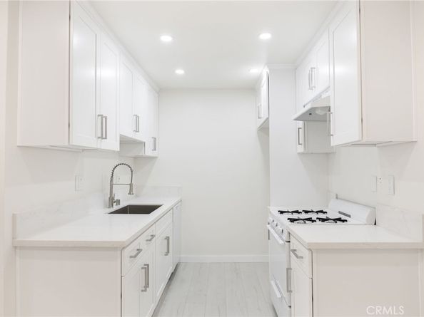 333 Riverdale, Glendale CA 91204