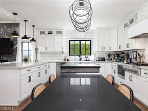 543 N Gardner Street, Los Angeles CA 90036