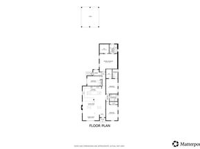 543 N Gardner Street, Los Angeles CA 90036