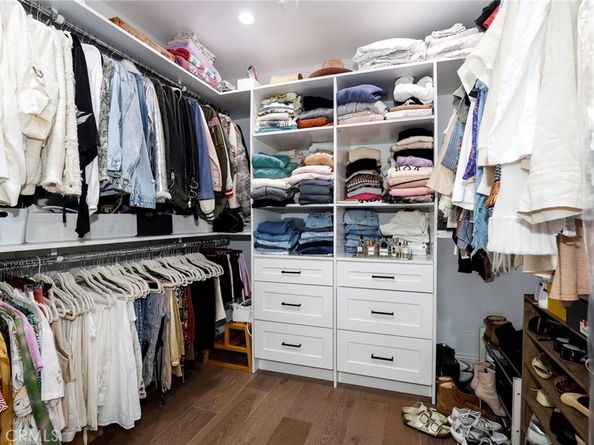 543 N Gardner Street, Los Angeles CA 90036