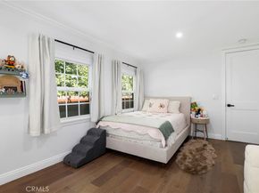 543 N Gardner Street, Los Angeles CA 90036