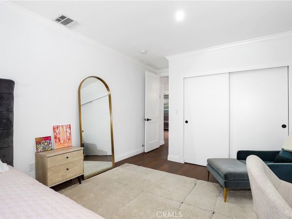 543 N Gardner Street, Los Angeles CA 90036