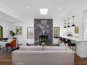 543 N Gardner Street, Los Angeles CA 90036