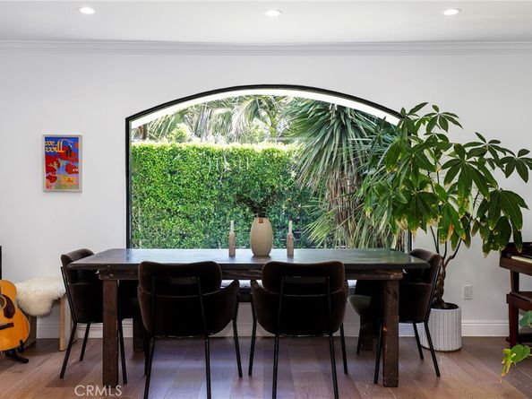 543 N Gardner Street, Los Angeles CA 90036