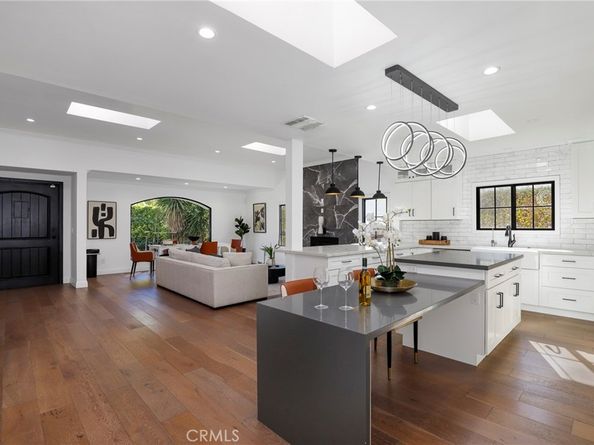 543 N Gardner Street, Los Angeles CA 90036