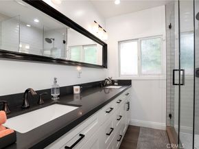 543 N Gardner Street, Los Angeles CA 90036