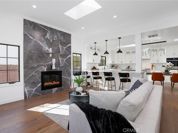 543 N Gardner Street, Los Angeles CA 90036