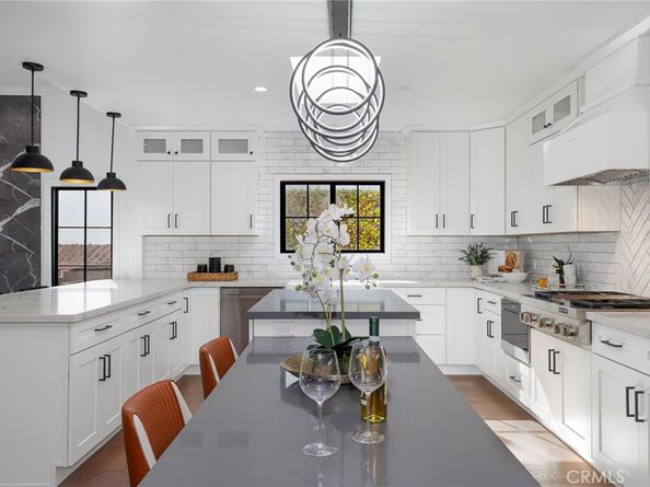 543 N Gardner Street, Los Angeles CA 90036