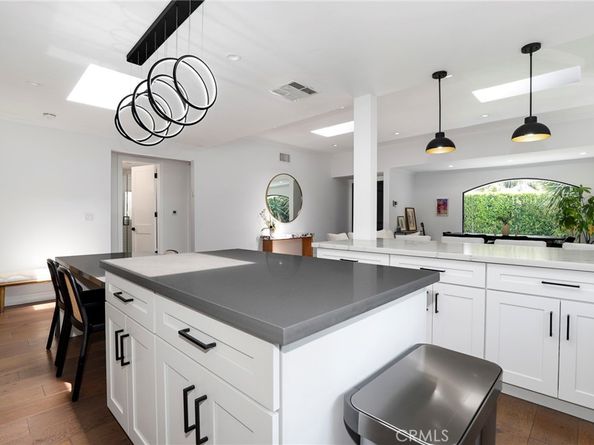 543 N Gardner Street, Los Angeles CA 90036