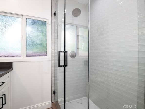 543 N Gardner Street, Los Angeles CA 90036