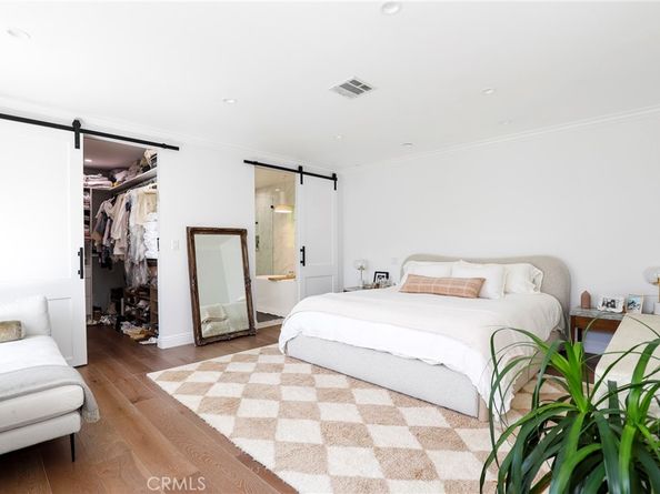 543 N Gardner Street, Los Angeles CA 90036