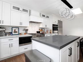 543 N Gardner Street, Los Angeles CA 90036