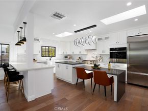 543 N Gardner Street, Los Angeles CA 90036