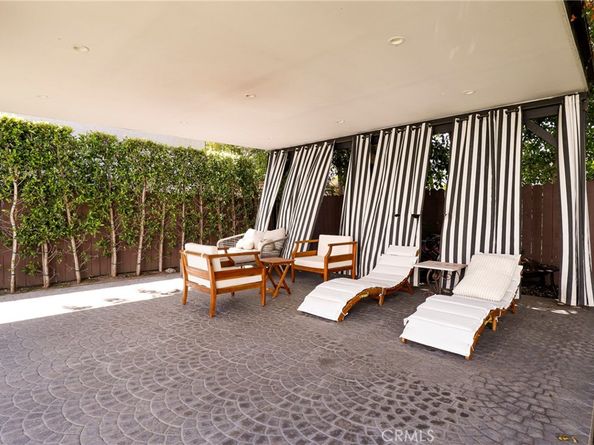 543 N Gardner Street, Los Angeles CA 90036