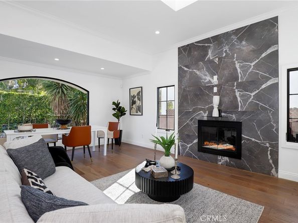 543 N Gardner Street, Los Angeles CA 90036