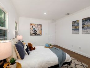 543 N Gardner Street, Los Angeles CA 90036