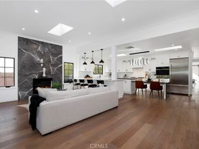 543 N Gardner Street, Los Angeles CA 90036