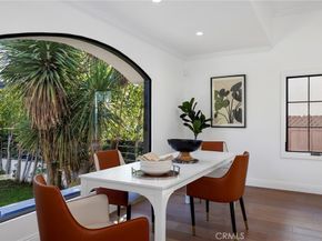 543 N Gardner Street, Los Angeles CA 90036