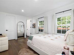 543 N Gardner Street, Los Angeles CA 90036