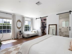 543 N Gardner Street, Los Angeles CA 90036