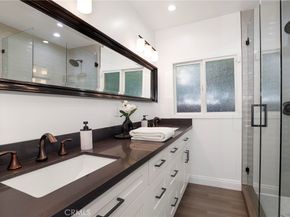 543 N Gardner Street, Los Angeles CA 90036