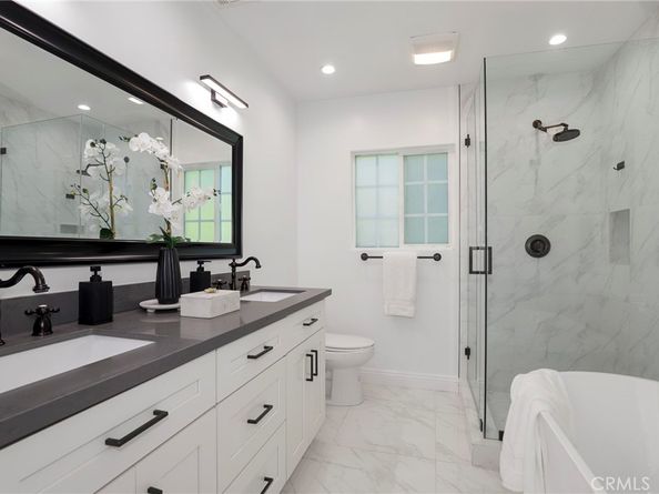 543 N Gardner Street, Los Angeles CA 90036