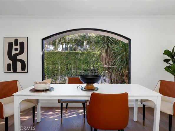 543 N Gardner Street, Los Angeles CA 90036