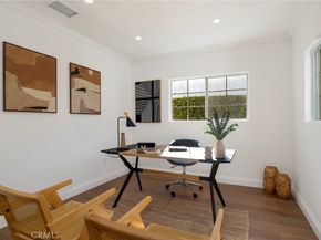 543 N Gardner Street, Los Angeles CA 90036