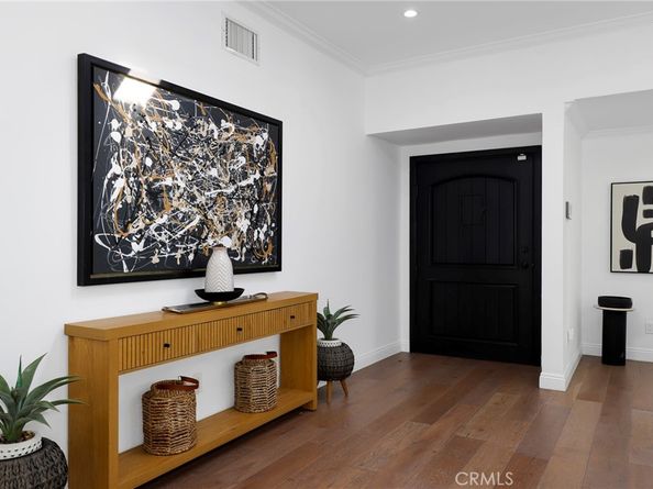 543 N Gardner Street, Los Angeles CA 90036