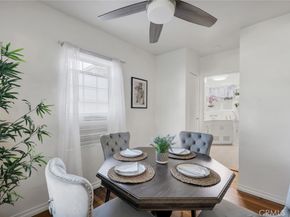 1527 N Avon Street, Burbank CA 91505