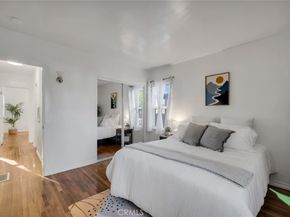 1527 N Avon Street, Burbank CA 91505