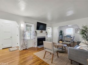1527 N Avon Street, Burbank CA 91505