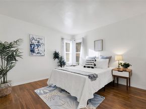 1527 N Avon Street, Burbank CA 91505