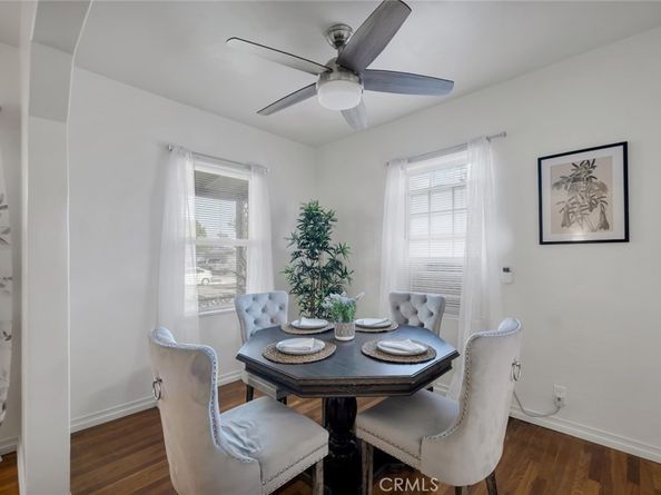 1527 N Avon Street, Burbank CA 91505