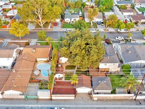 1527 N Avon Street, Burbank CA 91505