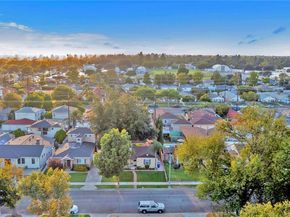 1527 N Avon Street, Burbank CA 91505