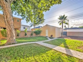 1527 N Avon Street, Burbank CA 91505