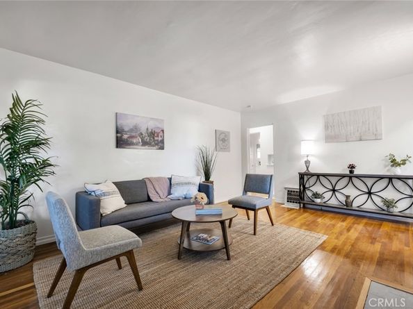 1527 N Avon Street, Burbank CA 91505