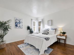 1527 N Avon Street, Burbank CA 91505