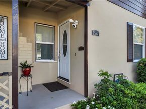 1527 N Avon Street, Burbank CA 91505