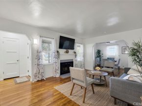 1527 N Avon Street, Burbank CA 91505