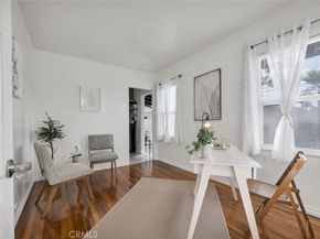 1527 N Avon Street, Burbank CA 91505