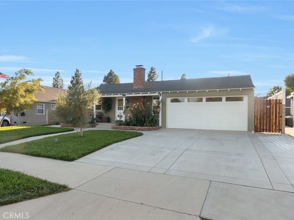1501 N Catalina Street, Burbank CA 91505