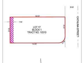 1501 N Catalina Street, Burbank CA 91505
