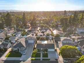 1501 N Catalina Street, Burbank CA 91505